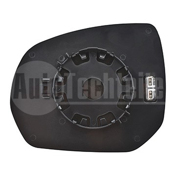 AutoTechteile 5030621 AutoTechteile 5030621